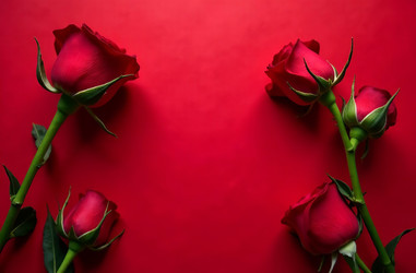 Similar image 22191474