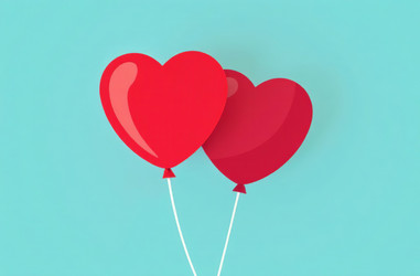 Similar image 22191475