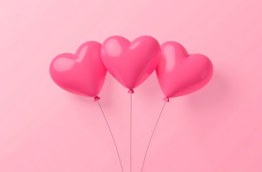 Similar image 22191476