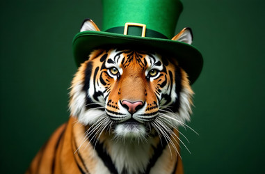 Similar image 22191609