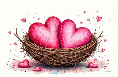 Similar image 22191610