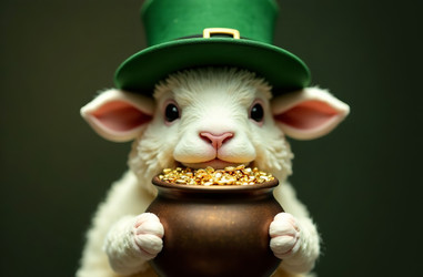 Similar image 22191611