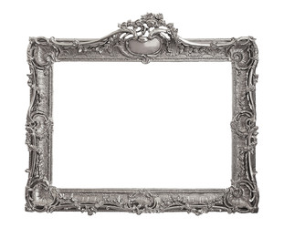 Similar image 22188103