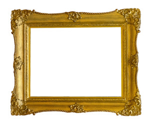 Similar image 22188104