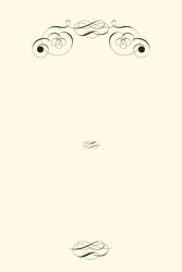 Similar image 22188107