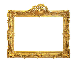 Similar image 22188108