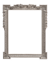 Similar image 22188109