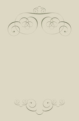 Similar image 22188110