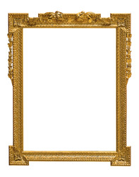 Similar image 22188111