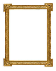 Similar image 22188115