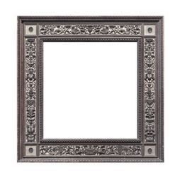 Similar image 22188117