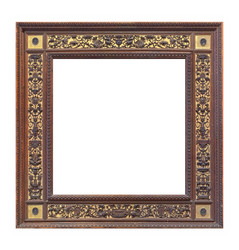 Similar image 22188118