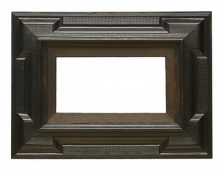 Similar image 22188388