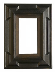 Similar image 22188389