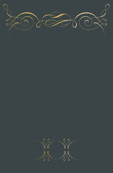 Similar image 22188390