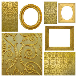 Similar image 22188391