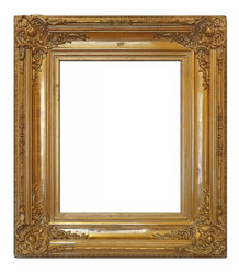 Similar image 22188394