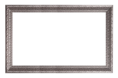 Similar image 22188395