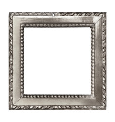 Similar image 22188398