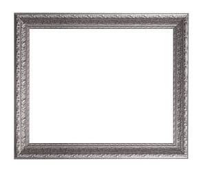 Similar image 22188399