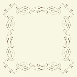 Similar image 22188400