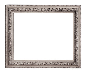 Similar image 22188402