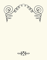 Similar image 22188403