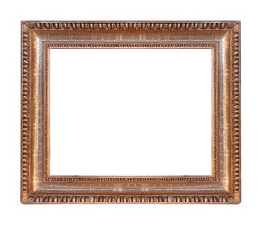 Similar image 22188404