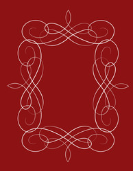 Similar image 22188405