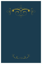 Similar image 22188406