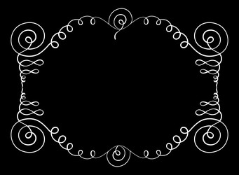 Similar image 22188410