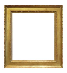 Similar image 22188411