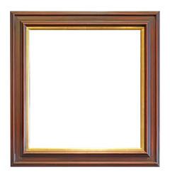 Similar image 22188412