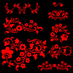 Similar image 22188413