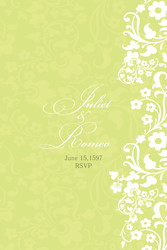 Similar image 22188416