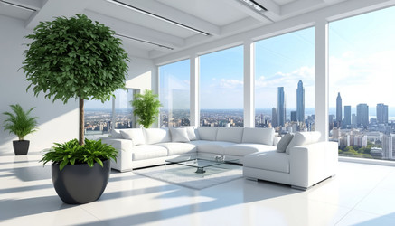 Similar image 22187491