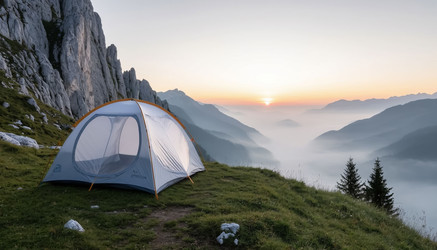 Similar image 22187492