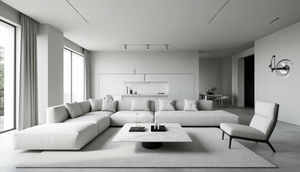 Similar image 22187493