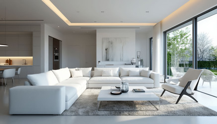 Similar image 22187495