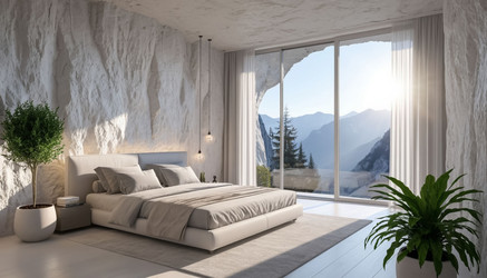 Similar image 22187496