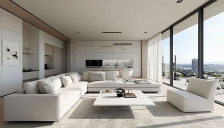 Similar image 22187497