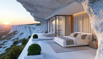 Similar image 22187498