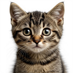 Similar image 22187499