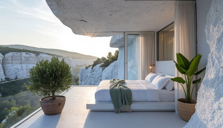 Similar image 22187500