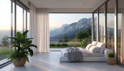 Similar image 22187501