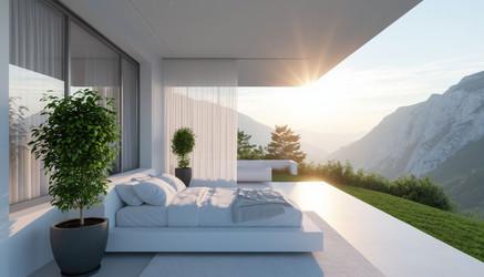 Similar image 22187502