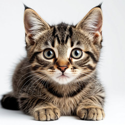 Similar image 22187503