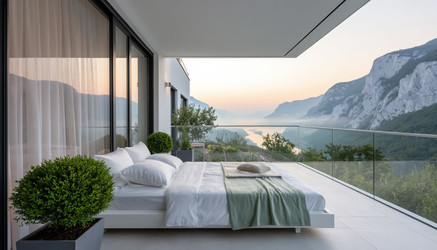 Similar image 22187504