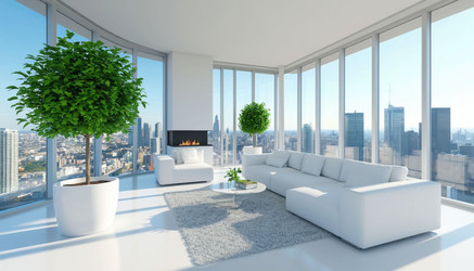 Similar image 22187505