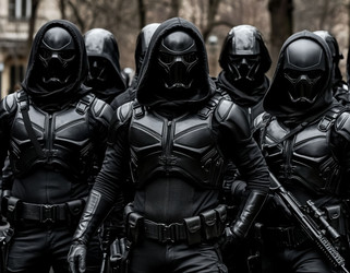 Similar image 22187508